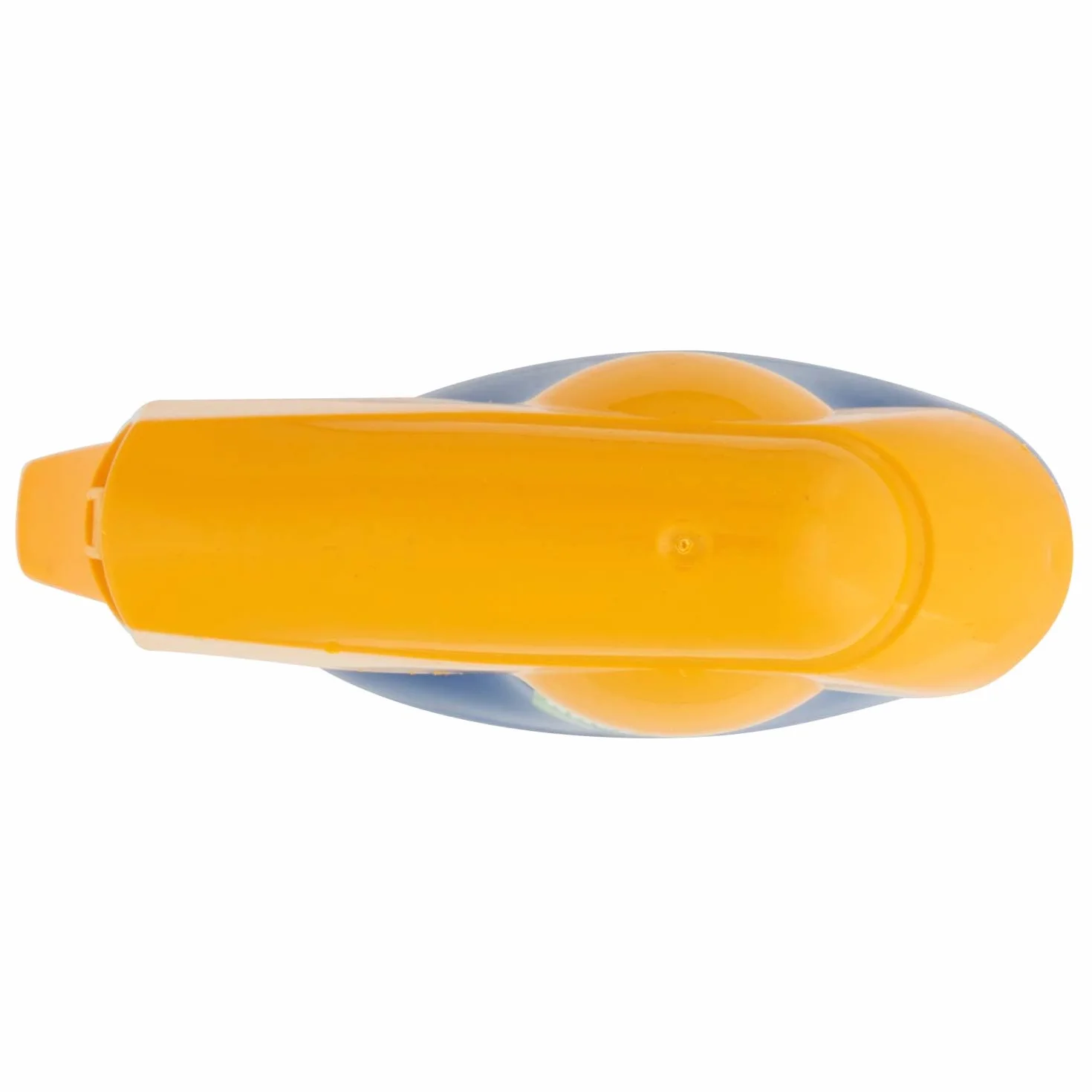 NIVEA SUN Maxi Sonnenschutzspray Protect & Hydrate LSF 50+ in 270 ml Sprühflasche, feuchtigkeitsspendende Sonnencreme für 48h, Sonnencreme mit biologisch abbaubarer Formel