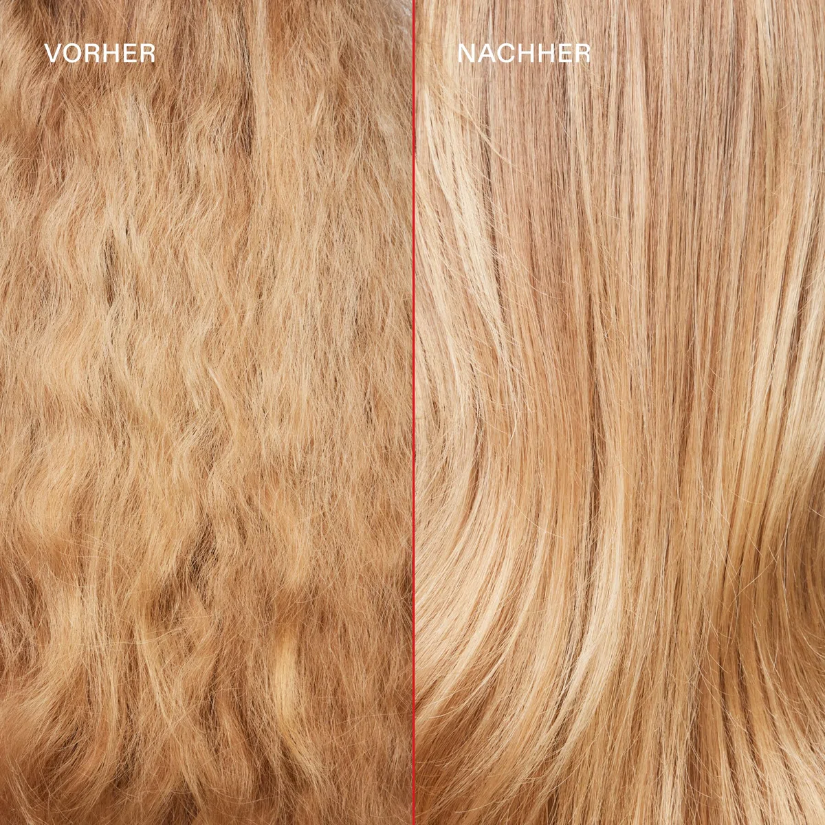 Olaplex Nº.5 Bond Maintenance™ Hair Strengthening Conditioner: Repairs Damage & Defend Against Future Breakage | Reduce Frizz | For Coily, Curly, Straight, and Wavy, 250 mL / 8.5 Fl. Oz.